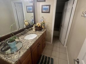 3424  Cardinal Lane , Irving Texas 75062