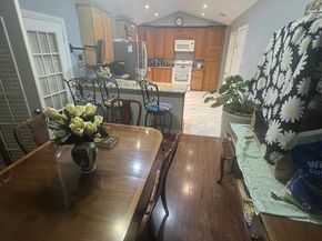 3424  Cardinal Lane , Irving Texas 75062