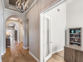 2771  Clarendon Court , Prosper Texas 75078