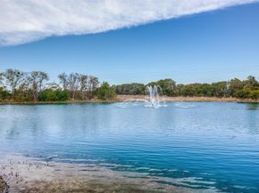 2771  Clarendon Court , Prosper Texas 75078