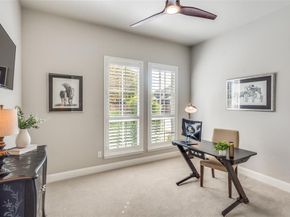 2771  Clarendon Court , Prosper Texas 75078