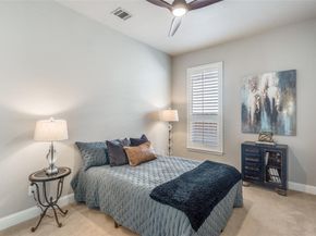 2771  Clarendon Court , Prosper Texas 75078