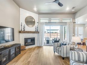 2771  Clarendon Court , Prosper Texas 75078