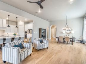 2771  Clarendon Court , Prosper Texas 75078