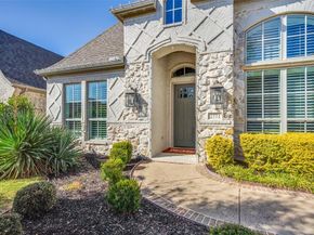 2771  Clarendon Court , Prosper Texas 75078