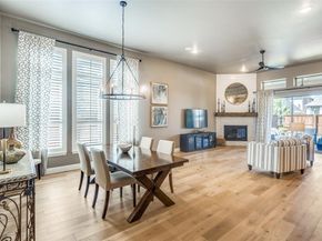 2771  Clarendon Court , Prosper Texas 75078