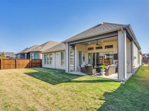 2771  Clarendon Court , Prosper Texas 75078