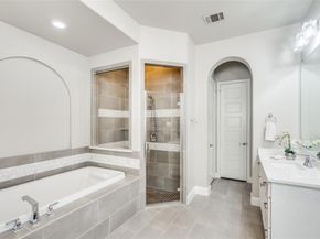 2771  Clarendon Court , Prosper Texas 75078