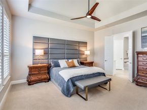 2771  Clarendon Court , Prosper Texas 75078