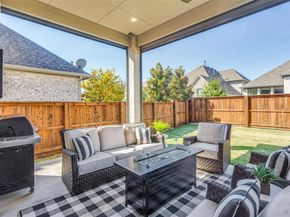 2771  Clarendon Court , Prosper Texas 75078