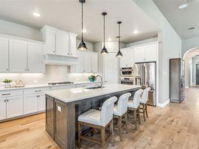 2771  Clarendon Court , Prosper Texas 75078