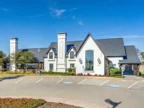 2771  Clarendon Court , Prosper Texas 75078