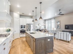 2771  Clarendon Court , Prosper Texas 75078