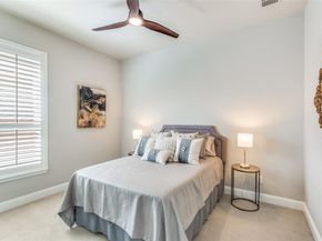 2771  Clarendon Court , Prosper Texas 75078