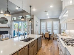 2771  Clarendon Court , Prosper Texas 75078