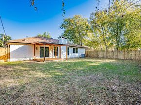 6901  Bennington Drive , Watauga Texas 76148