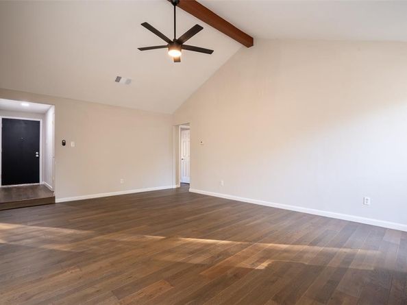 6901  Bennington Drive , Watauga Texas 76148