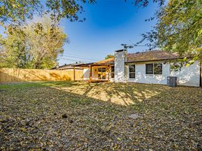 6901  Bennington Drive , Watauga Texas 76148