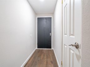 6901  Bennington Drive , Watauga Texas 76148