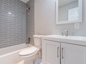 6901  Bennington Drive , Watauga Texas 76148