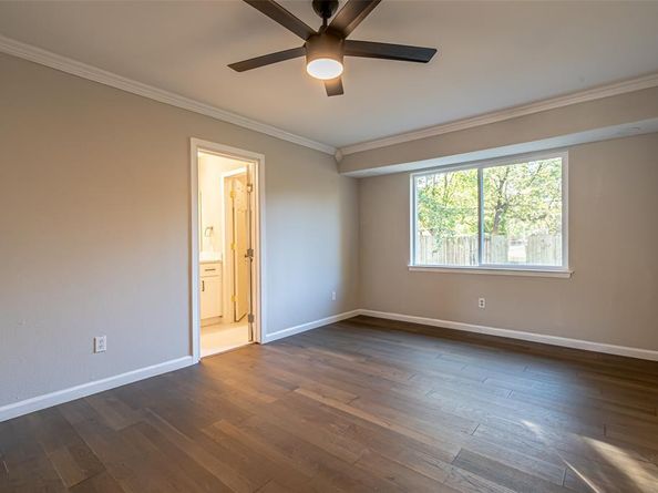 6901  Bennington Drive , Watauga Texas 76148