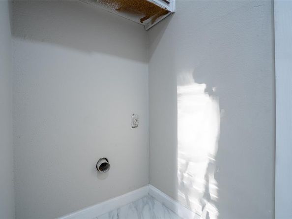 6901  Bennington Drive , Watauga Texas 76148