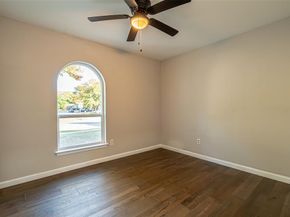 6901  Bennington Drive , Watauga Texas 76148