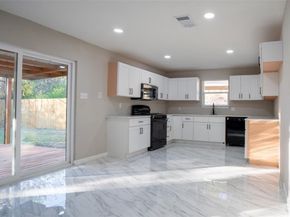 6901  Bennington Drive , Watauga Texas 76148