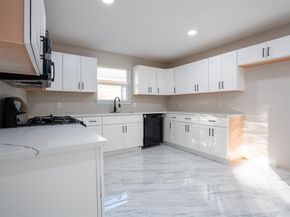 6901  Bennington Drive , Watauga Texas 76148