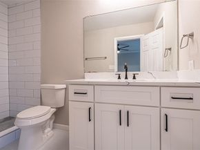 6901  Bennington Drive , Watauga Texas 76148