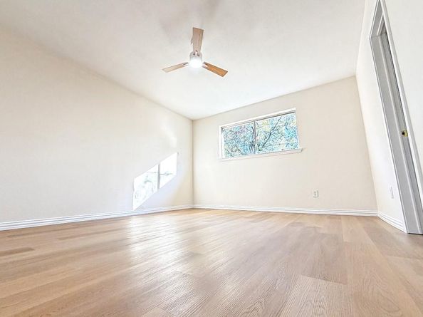 3612  Arnold Drive , Fort Worth Texas 76140