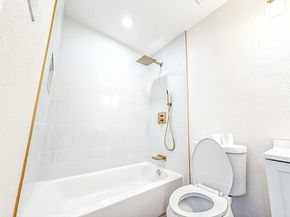 3612  Arnold Drive , Fort Worth Texas 76140