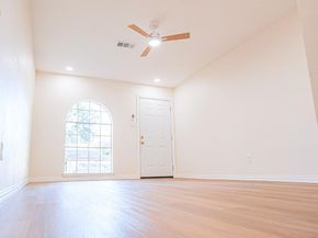 3612  Arnold Drive , Fort Worth Texas 76140