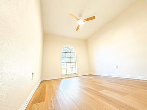 3612  Arnold Drive , Fort Worth Texas 76140