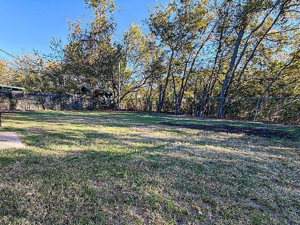 3612  Arnold Drive , Fort Worth Texas 76140