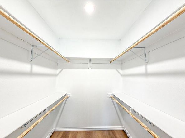 3612  Arnold Drive , Fort Worth Texas 76140