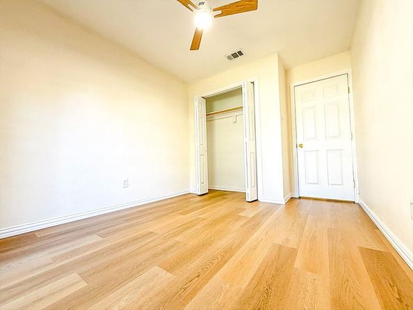 3612  Arnold Drive , Fort Worth Texas 76140