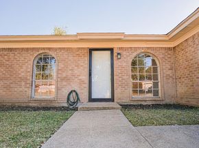 3612  Arnold Drive , Fort Worth Texas 76140