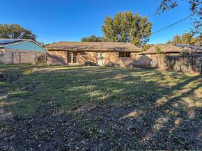 3612  Arnold Drive , Fort Worth Texas 76140