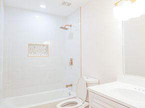 3612  Arnold Drive , Fort Worth Texas 76140