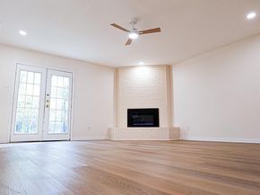 3612  Arnold Drive , Fort Worth Texas 76140