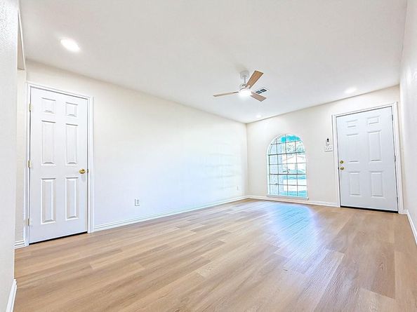 3612  Arnold Drive , Fort Worth Texas 76140