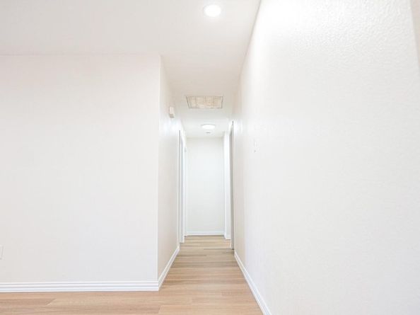 3612  Arnold Drive , Fort Worth Texas 76140