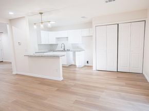 3612  Arnold Drive , Fort Worth Texas 76140