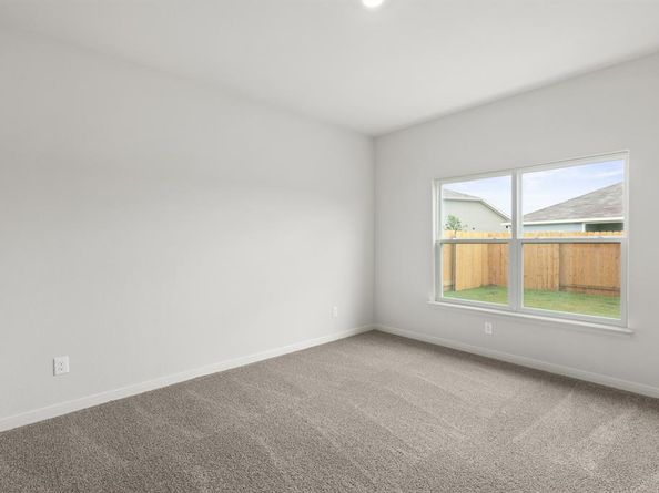 1613  Harvester Drive , Fort Worth Texas 76140