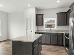 1613  Harvester Drive , Fort Worth Texas 76140