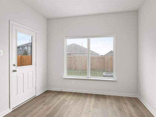 1613  Harvester Drive , Fort Worth Texas 76140