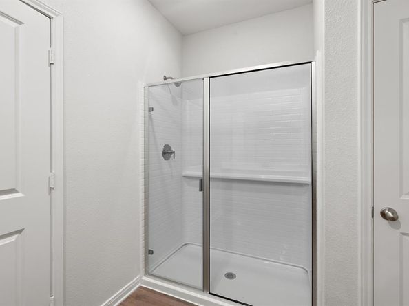 1613  Harvester Drive , Fort Worth Texas 76140