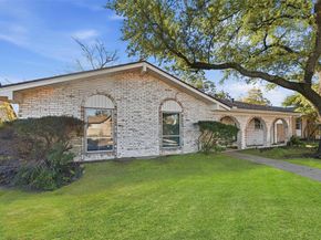 1006  Tahoe Drive , Garland Texas 75043