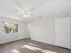 1006  Tahoe Drive , Garland Texas 75043